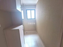 sDCBC5A88CD60474E945C8CA44DBCD1DE.jpg