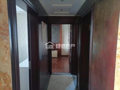 sDD918E8CF7C84006920AD5837C5AD729.jpg