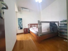 sDE518D1834D142D782B14E6134683247.jpg