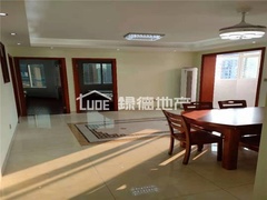 sDED5B6E3A33741D59DDC0446852686CF.jpg
