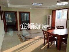 sDED5B6E3A33741D59DDC0446852686CF.jpg