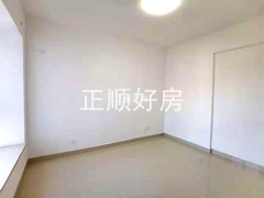 次卧
