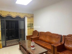 house_img