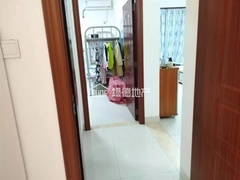 sDFB59A46CD8241B4A4BC295FF7FCDECF.jpg