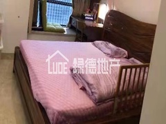 sE077534EB15D4939895073FE92A50B23.jpg