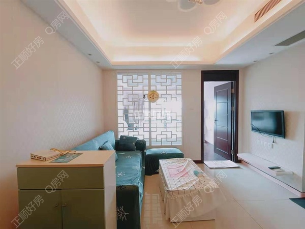 VR看房