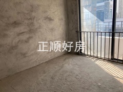 sE227E4FB44CF44DAB16140FAD1617D51.jpg