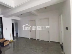 sE3C81AA4740C479ABEB9EDB2C4D4194B.jpg