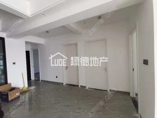 sE3C81AA4740C479ABEB9EDB2C4D4194B.jpg