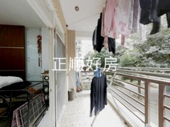 sE58296F5E0B040CA9C4152B4D82EFAC1.jpg