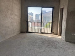 sE607DDB18BAF4690A4D7D4D44089AC0F.jpg