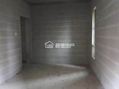 sE62B2DD91681448DBCB8F5B2A927098B.jpg