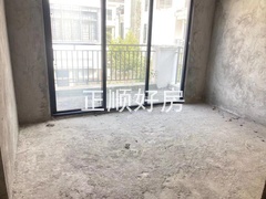 sE705E473493140EE961F1C0429802FD5.jpg
