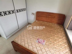 sE786E3366224471CAA43E0ED42BE4E66.jpg