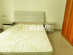 sE7F9876FF21542CFA0D1AAA0A7B944C6.jpg