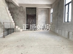 sE8477AA3FED94548B5A11B81936A07A3.jpg