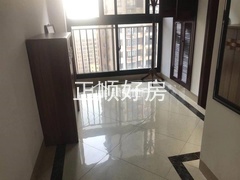 sE896ED8020FC4E648712EE4E6319F926.jpg