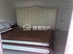 sE9DA316E3B7B4568ABC18BC4725FE229.jpg