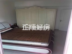 sE9DA316E3B7B4568ABC18BC4725FE229.jpg