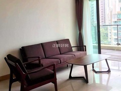 客厅