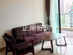 客厅