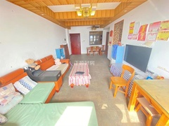 house_img