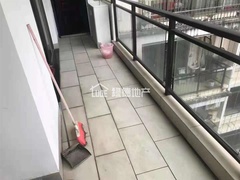 sEC7FC4E4938C44B2973D3D626950367E.jpg