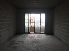 house_img