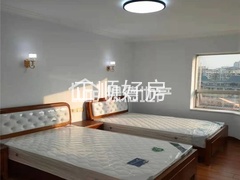 sEE639ED7BA7C47AABED444B4A5ABE37D.jpg