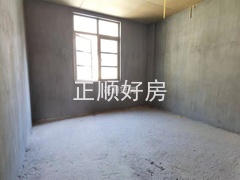 次卧