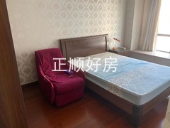 次卧