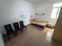 主卧