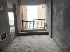 sF19E20DB277B435EAC0395AB78B9D465.jpg