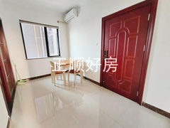 sF27C843221D8471BAE756FB2477B80A3.jpg