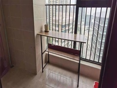 sF2801216984B4F3480A7CD80926BF6C4.jpg