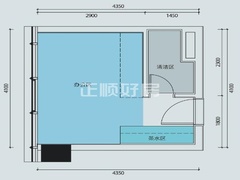 house_img