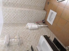 sF2A33C46730D4DD6B30B9C581EC6218F.jpg