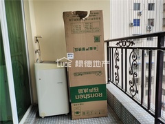 sF31F8186A8D542C4B3C2F35F0BCDE936.jpg