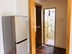 house_img