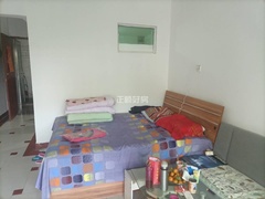 house_img