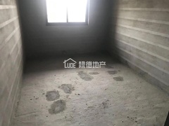 sF4A2346F47BA43E38BDF4E7F920F0ADB.jpg