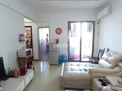 house_img