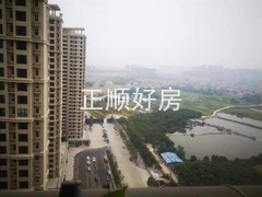 sF605914FEC1C4D0F92D733BA2879A4C5.jpg