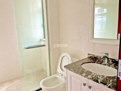 sF60B8751ADFC4E32ABAA876F5E492663.jpg