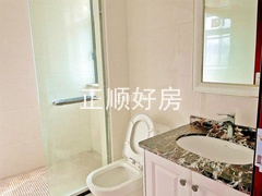 sF60B8751ADFC4E32ABAA876F5E492663.jpg