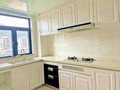 sF612FE79C7DD44148FB7EBBA2B501518.jpg