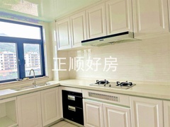 sF612FE79C7DD44148FB7EBBA2B501518.jpg