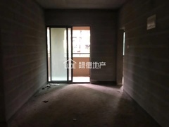 sF764E4A0C91046AAA2385DD0D926D735.jpg