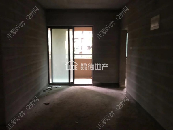 sF764E4A0C91046AAA2385DD0D926D735.jpg