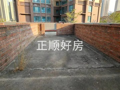 sF78A8B5E42F64A1DA65BC5B095E2C126.jpg